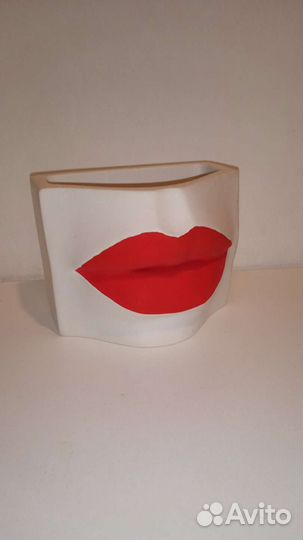 Гипсы для рисунка