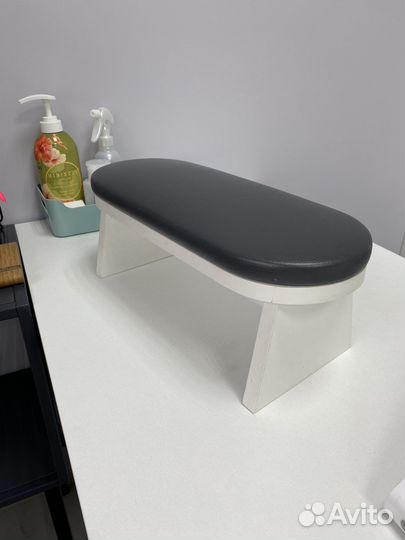 Подставка для рук