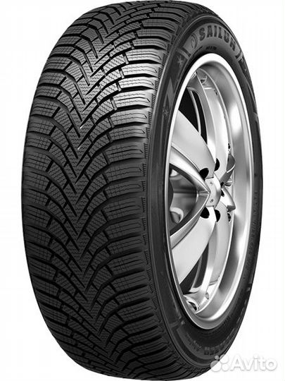 Sailun Ice Blazer Alpine+ 155/70 R13 75T