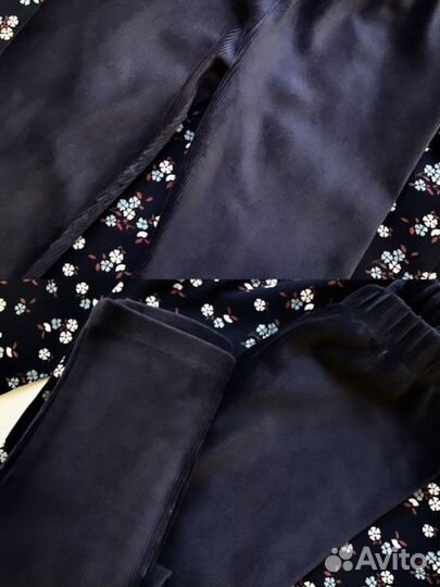 Вещи для девочек