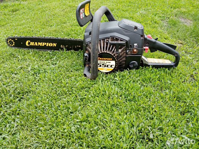 Бензопила champion 55-18". Бензопила champion 55-18". Champion 250 бензопила champion. Бензопила чемпион 55 made in taiwan. Бензопила champion s55.