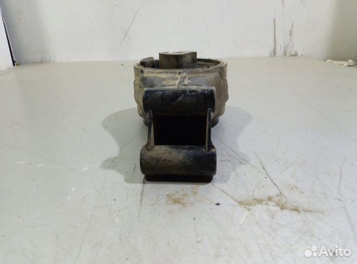 Опора двигателя Chevrolet Cruze