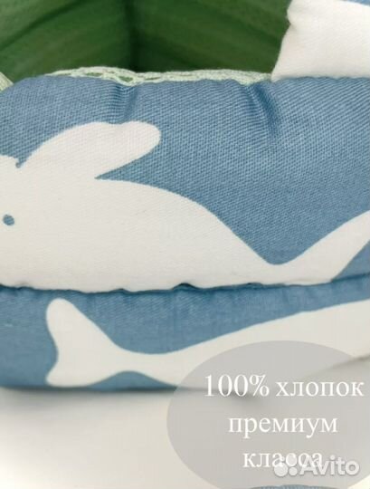 Противоударная шапка шлем