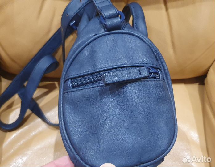 Сумочки детские