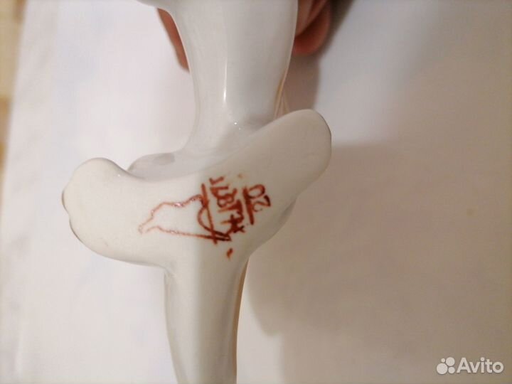 Старые вещи из СССР +Авто