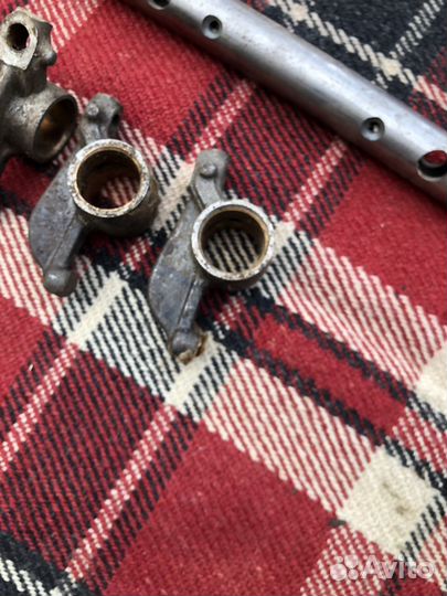 Газ 21 волга