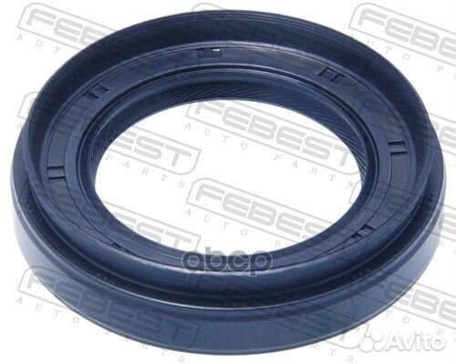 Сальник привода 95HAY50801117L Febest