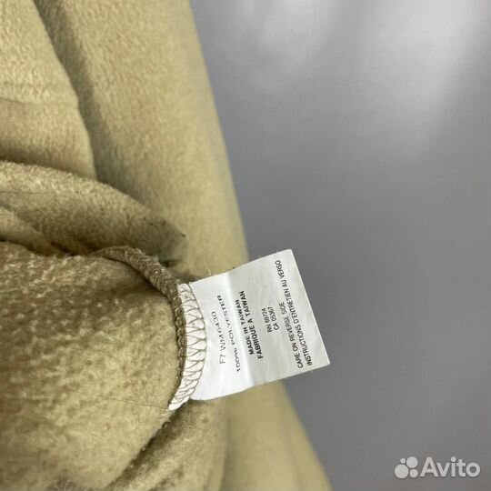 Флиска Columbia Vintage