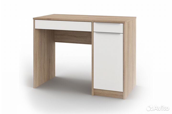 Стол письменный 