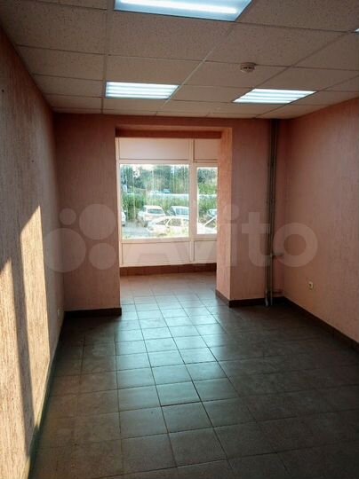 Помещение Свободного Назначения, 23 м²