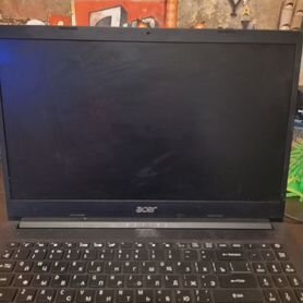 Acer aspire