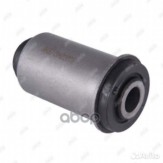 Сайлентблок подвески перед BH22001 jikiu