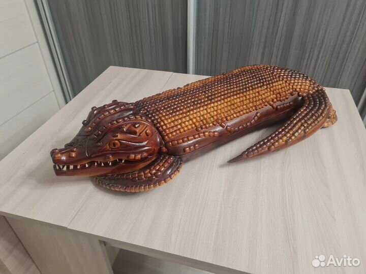 Нарды ручной работы