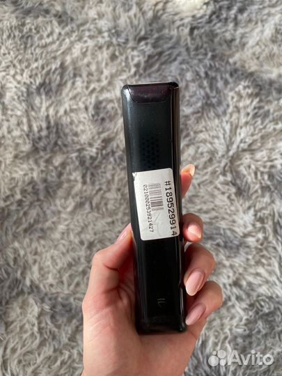 Пульт для телевизора samsung