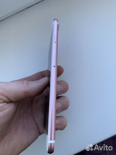 iPhone 7 Plus, 32 ГБ