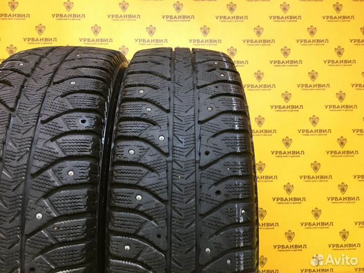 Lassa Iceways 2 185/65 R15 88T