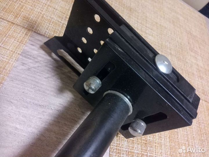 Стабилизатор для съемки