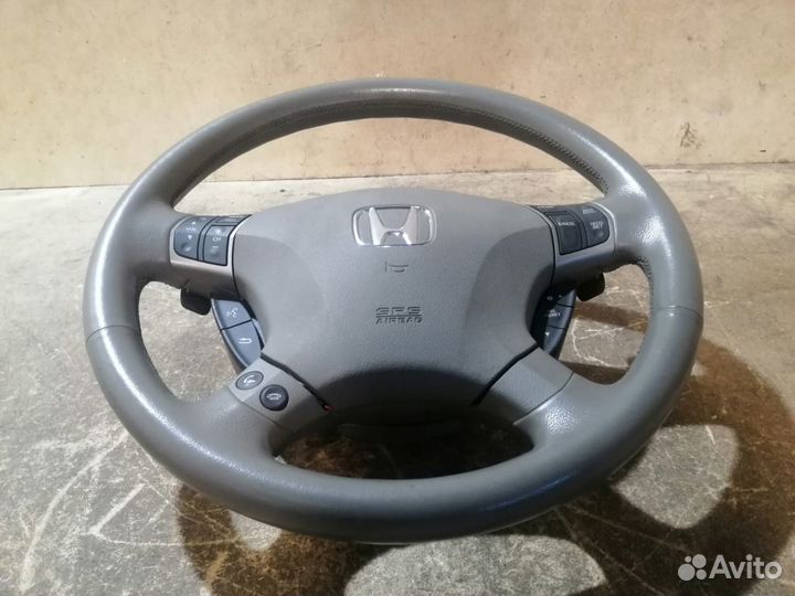 Рулевое колесо для Honda Legend KB1