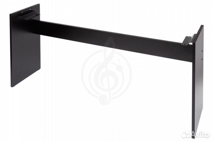 Стойка для Цифрового Пианино Yamaha P-45 Гарантия