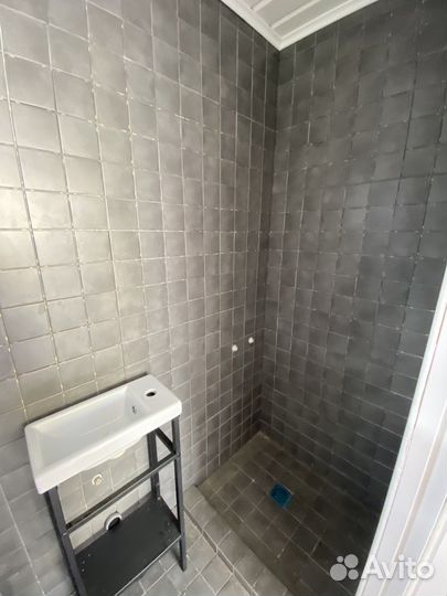 Готовый Модульный Дом