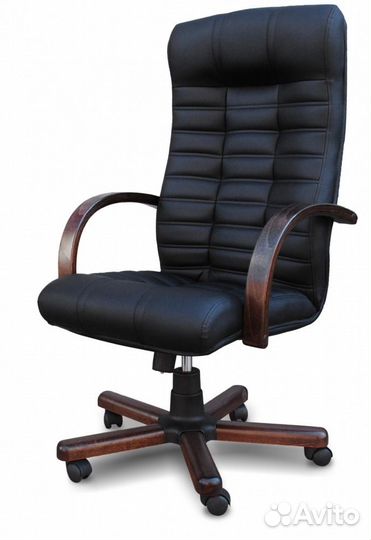 Компьютерное кресло