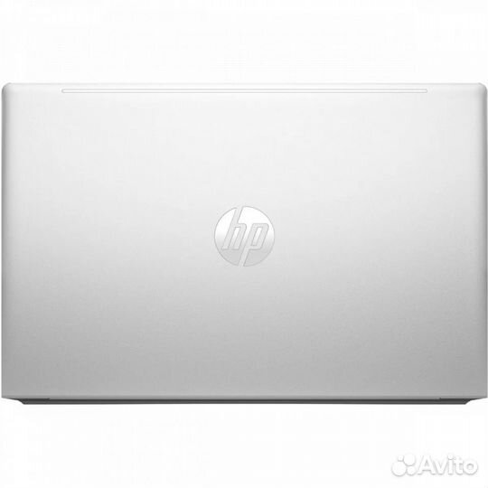 Ноутбук HP ProBook 450 G10 643348