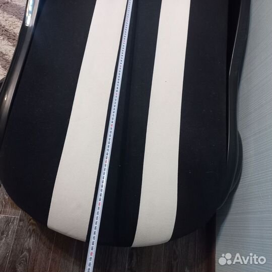 Детская кровать машина бу