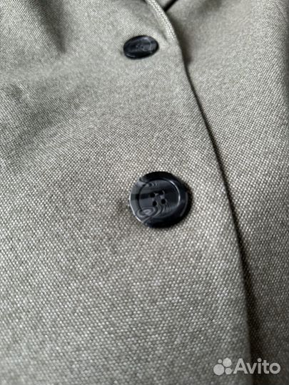 Пиджак женский 50 размер