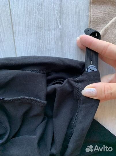 Одежда для беременных пакетом