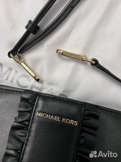 Сумка Michael Kors