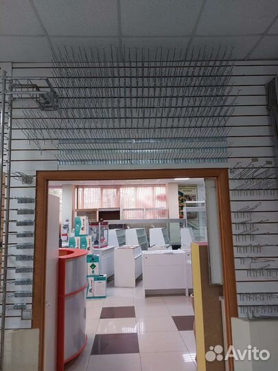 Экономпанели