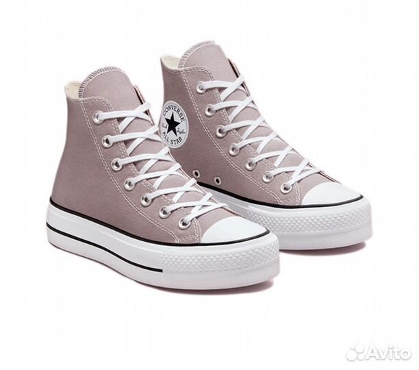 Converse Chuck Taylor All Star 