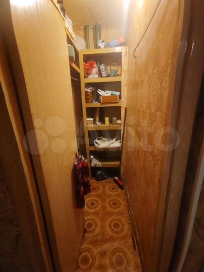 2-к. квартира, 63 м², 8/10 эт.