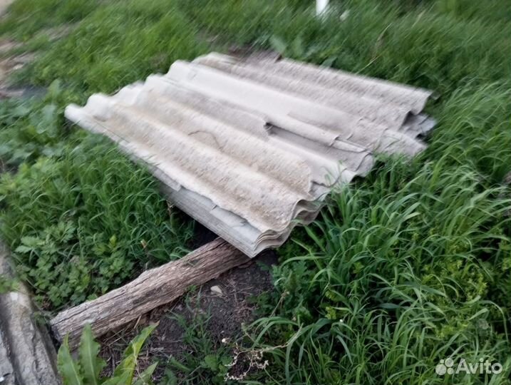 Шифер бу бесплатно