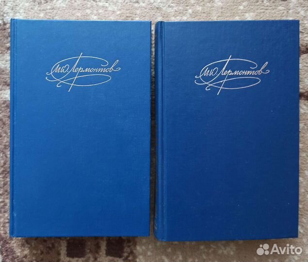 Фадеев, Шолохов, Толстой, Тургенев, Горький и др