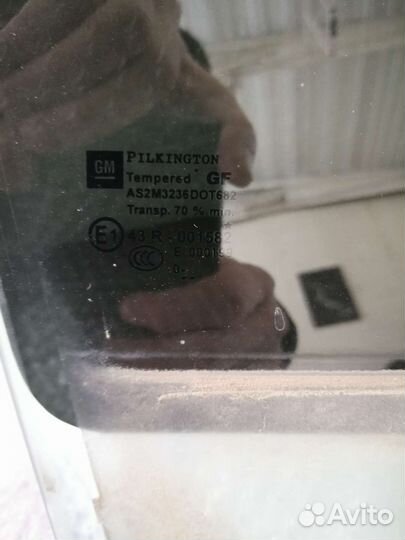 Opel astra j стекло, замок двери, стеклоподъёмник