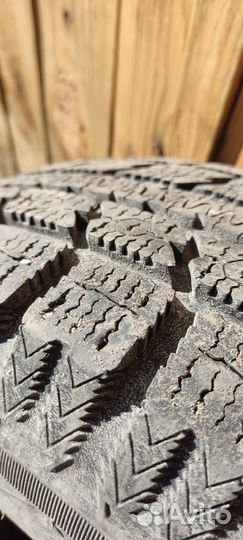 Toyo Observe GSi-5 185/65 R14 86