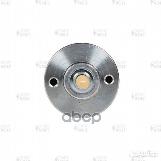 Реле втягивающее стартера VSR1004 startvolt