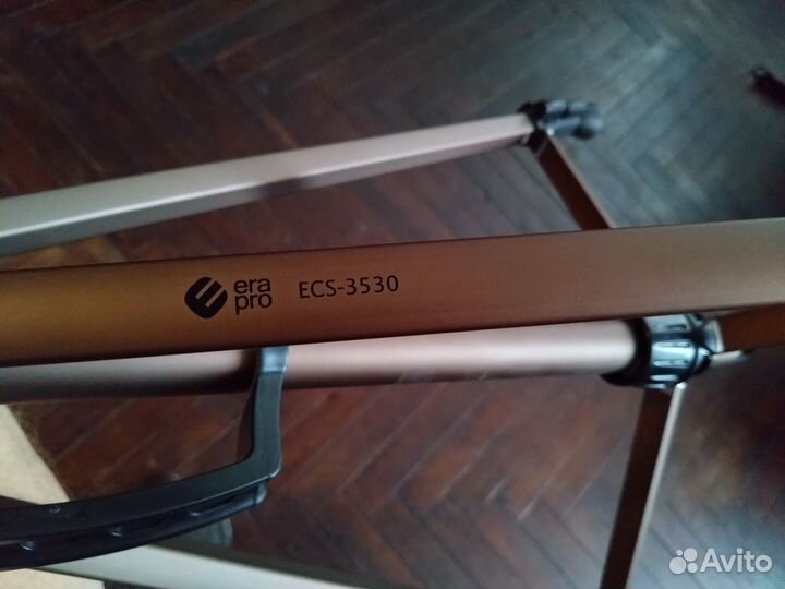 Штатив ERA ECS 3530