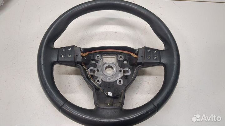 Руль Seat Leon 2, 2007