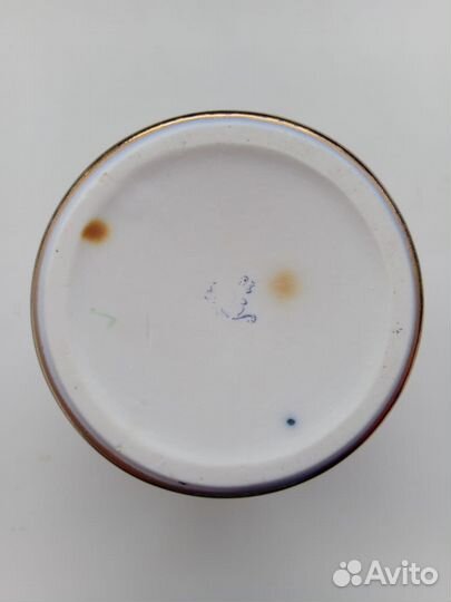 Ваза лфз Казань театр оперы и балета