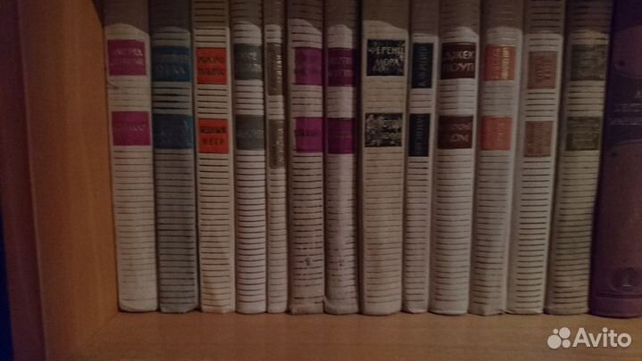 Библиотеки: Историч.романа, Приключений, Прик