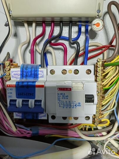 Мастер на час, сантехника, электромонтаж, частник