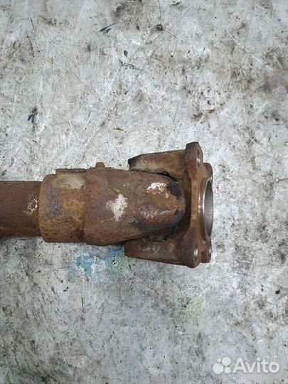 Вал карданный Toyota Land Cruiser 100