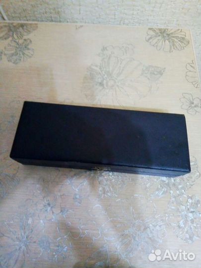 Мельхиоровые и нерж. вилки и ложки СССР