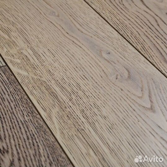 Паркетная доска широкий выбор