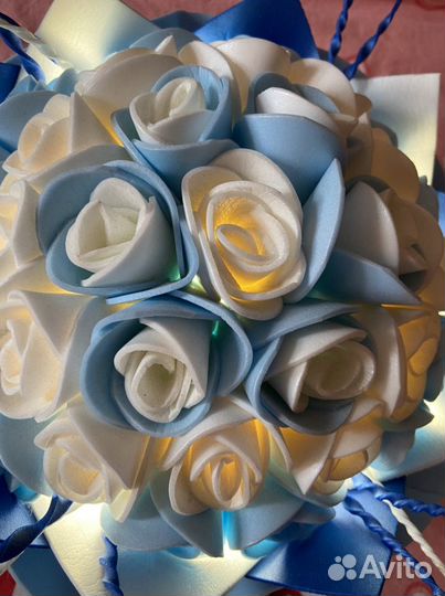 Светильник