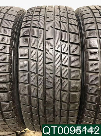 Yokohama Ice Guard IG30 205/55 R16 96P