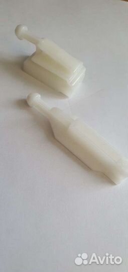 Корректор фар бмв е39 рестайлинг, дорестайлинг