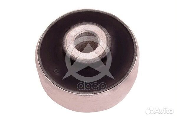 Сайлентблок для рычага подвески